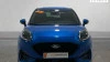 Ford Puma 1.0 EcoBoost 125cv ST-Line X MHEV Ford Puma 1.0 EcoBoost 125cv ST-Line X MHEV