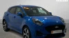 Ford Puma 1.0 EcoBoost 125cv ST-Line X MHEV Ford Puma 1.0 EcoBoost 125cv ST-Line X MHEV