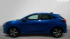 Ford Puma 1.0 EcoBoost 125cv ST-Line X MHEV Ford Puma 1.0 EcoBoost 125cv ST-Line X MHEV