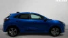 Ford Puma 1.0 EcoBoost 125cv ST-Line X MHEV Ford Puma 1.0 EcoBoost 125cv ST-Line X MHEV