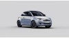 Fiat 500 La Prima 1.0 Hybrid 48kW (65cv) Fiat 500 La Prima 1.0 Hybrid 48kW (65cv)