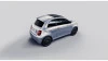 Fiat 500 La Prima 1.0 Hybrid 48kW (65cv) Fiat 500 La Prima 1.0 Hybrid 48kW (65cv)
