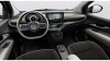 Fiat 500 La Prima 1.0 Hybrid 48kW (65cv) Fiat 500 La Prima 1.0 Hybrid 48kW (65cv)