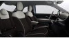 Fiat 500 La Prima 1.0 Hybrid 48kW (65cv) Fiat 500 La Prima 1.0 Hybrid 48kW (65cv)
