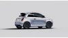 Fiat 500 La Prima 1.0 Hybrid 48kW (65cv) Fiat 500 La Prima 1.0 Hybrid 48kW (65cv)