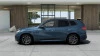 BMW X3 20d xDrive