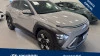Hyundai Kona HEV 1.6GDI 138CV DT Tecno Hyundai Kona HEV 1.6GDI 138CV DT Tecno