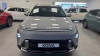 Hyundai Kona HEV 1.6GDI 138CV DT Tecno Hyundai Kona HEV 1.6GDI 138CV DT Tecno