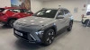 Hyundai Kona HEV 1.6GDI 138CV DT Tecno Hyundai Kona HEV 1.6GDI 138CV DT Tecno