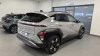 Hyundai Kona HEV 1.6GDI 138CV DT Tecno Hyundai Kona HEV 1.6GDI 138CV DT Tecno