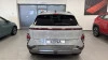 Hyundai Kona HEV 1.6GDI 138CV DT Tecno Hyundai Kona HEV 1.6GDI 138CV DT Tecno