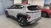 Hyundai Kona HEV 1.6GDI 138CV DT Tecno Hyundai Kona HEV 1.6GDI 138CV DT Tecno