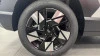 Hyundai Kona HEV 1.6GDI 138CV DT Tecno Hyundai Kona HEV 1.6GDI 138CV DT Tecno