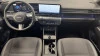 Hyundai Kona HEV 1.6GDI 138CV DT Tecno Hyundai Kona HEV 1.6GDI 138CV DT Tecno