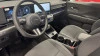 Hyundai Kona HEV 1.6GDI 138CV DT Tecno Hyundai Kona HEV 1.6GDI 138CV DT Tecno
