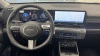 Hyundai Kona HEV 1.6GDI 138CV DT Tecno Hyundai Kona HEV 1.6GDI 138CV DT Tecno