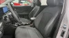 Hyundai Kona HEV 1.6GDI 138CV DT Tecno Hyundai Kona HEV 1.6GDI 138CV DT Tecno