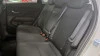 Hyundai Kona HEV 1.6GDI 138CV DT Tecno Hyundai Kona HEV 1.6GDI 138CV DT Tecno