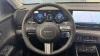 Hyundai Kona HEV 1.6GDI 138CV DT Tecno Hyundai Kona HEV 1.6GDI 138CV DT Tecno