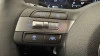 Hyundai Kona HEV 1.6GDI 138CV DT Tecno Hyundai Kona HEV 1.6GDI 138CV DT Tecno