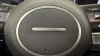 Hyundai Kona HEV 1.6GDI 138CV DT Tecno Hyundai Kona HEV 1.6GDI 138CV DT Tecno