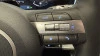 Hyundai Kona HEV 1.6GDI 138CV DT Tecno Hyundai Kona HEV 1.6GDI 138CV DT Tecno