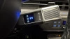 Hyundai Kona HEV 1.6GDI 138CV DT Tecno Hyundai Kona HEV 1.6GDI 138CV DT Tecno