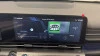 Hyundai Kona HEV 1.6GDI 138CV DT Tecno Hyundai Kona HEV 1.6GDI 138CV DT Tecno