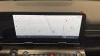 Hyundai Kona HEV 1.6GDI 138CV DT Tecno Hyundai Kona HEV 1.6GDI 138CV DT Tecno
