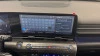 Hyundai Kona HEV 1.6GDI 138CV DT Tecno Hyundai Kona HEV 1.6GDI 138CV DT Tecno