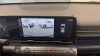 Hyundai Kona HEV 1.6GDI 138CV DT Tecno Hyundai Kona HEV 1.6GDI 138CV DT Tecno