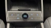 Hyundai Kona HEV 1.6GDI 138CV DT Tecno Hyundai Kona HEV 1.6GDI 138CV DT Tecno
