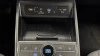 Hyundai Kona HEV 1.6GDI 138CV DT Tecno Hyundai Kona HEV 1.6GDI 138CV DT Tecno