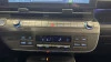 Hyundai Kona HEV 1.6GDI 138CV DT Tecno Hyundai Kona HEV 1.6GDI 138CV DT Tecno