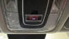 Hyundai Kona HEV 1.6GDI 138CV DT Tecno Hyundai Kona HEV 1.6GDI 138CV DT Tecno