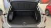 Hyundai Kona HEV 1.6GDI 138CV DT Tecno Hyundai Kona HEV 1.6GDI 138CV DT Tecno