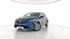 Renault Clio Diesel dCi Evolution 74kW Renault Clio Diesel dCi Evolution 74kW