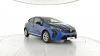 Renault Clio Diesel dCi Evolution 74kW Renault Clio Diesel dCi Evolution 74kW