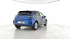 Renault Clio Diesel dCi Evolution 74kW Renault Clio Diesel dCi Evolution 74kW