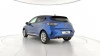 Renault Clio Diesel dCi Evolution 74kW Renault Clio Diesel dCi Evolution 74kW