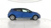 Renault Clio Diesel dCi Evolution 74kW Renault Clio Diesel dCi Evolution 74kW