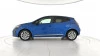 Renault Clio Diesel dCi Evolution 74kW Renault Clio Diesel dCi Evolution 74kW