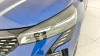 Renault Clio Diesel dCi Evolution 74kW Renault Clio Diesel dCi Evolution 74kW