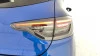 Renault Clio Diesel dCi Evolution 74kW Renault Clio Diesel dCi Evolution 74kW