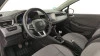 Renault Clio Diesel dCi Evolution 74kW Renault Clio Diesel dCi Evolution 74kW