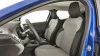 Renault Clio Diesel dCi Evolution 74kW Renault Clio Diesel dCi Evolution 74kW