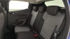 Renault Clio Diesel dCi Evolution 74kW Renault Clio Diesel dCi Evolution 74kW
