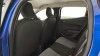 Renault Clio Diesel dCi Evolution 74kW Renault Clio Diesel dCi Evolution 74kW