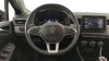 Renault Clio Diesel dCi Evolution 74kW Renault Clio Diesel dCi Evolution 74kW