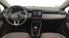 Renault Clio Diesel dCi Evolution 74kW Renault Clio Diesel dCi Evolution 74kW